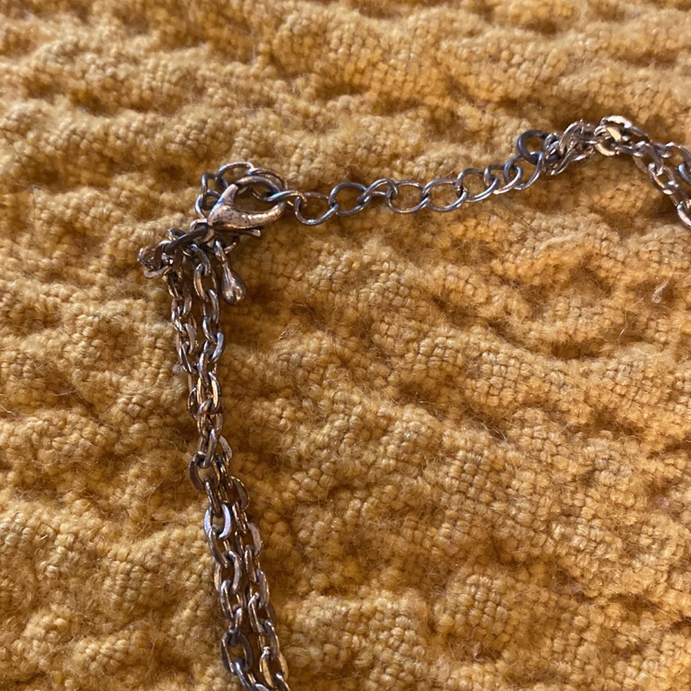 Necklace - Picture 5 of 5